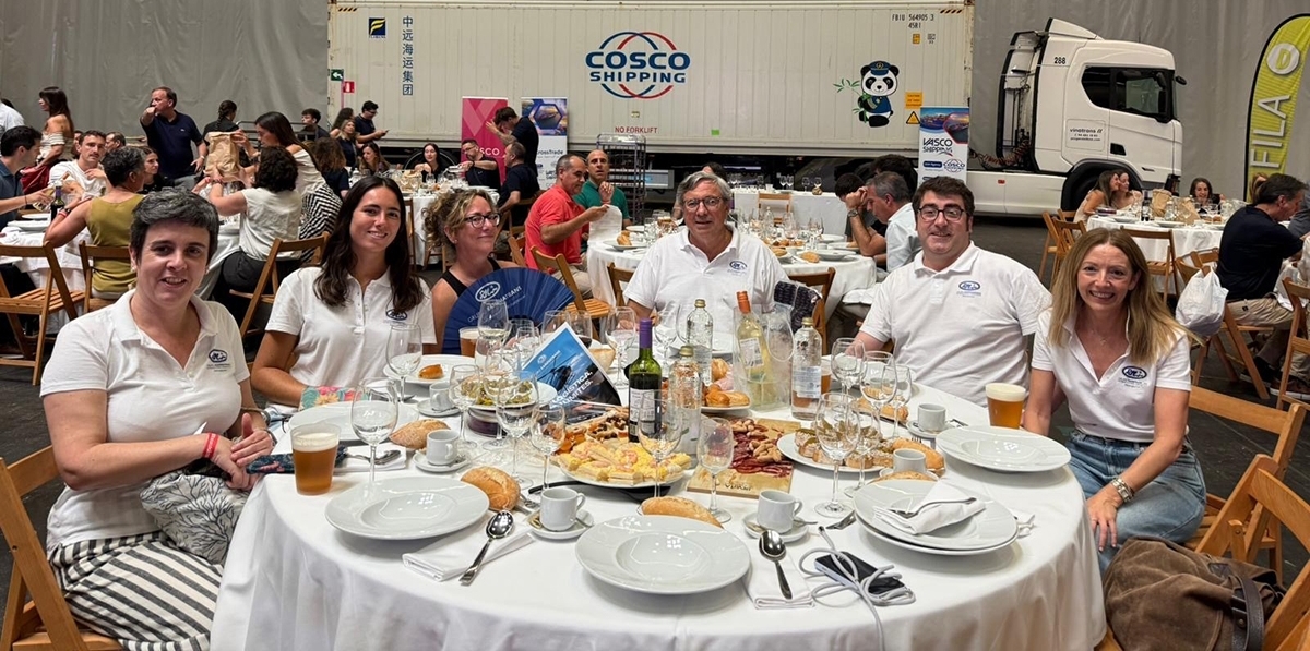 Grupo Raminatrans