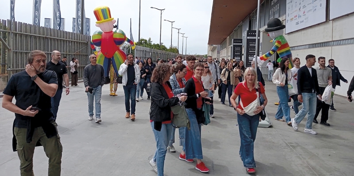 FL BCN 4 2026