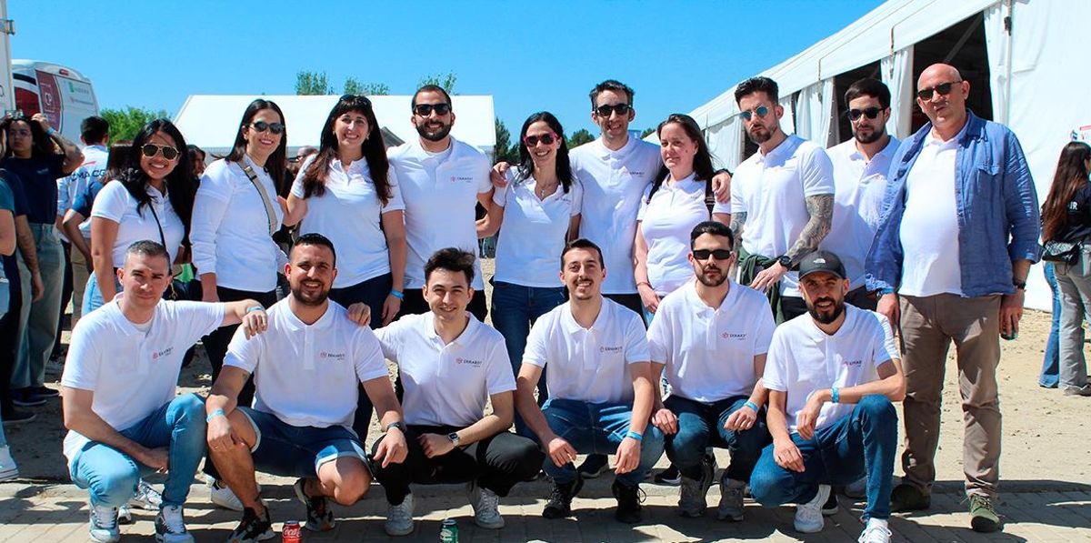 Erhardt Logistics