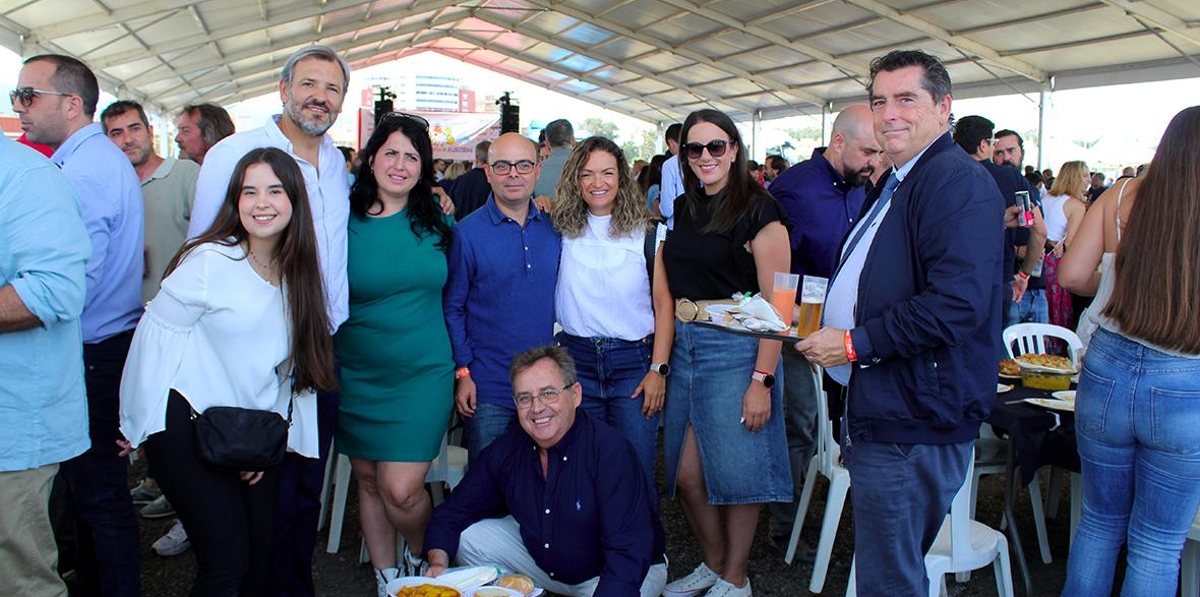 CPE Algeciras
