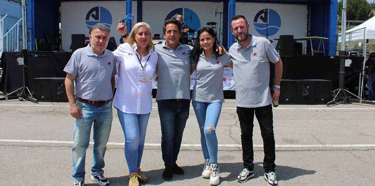 Cont Europ