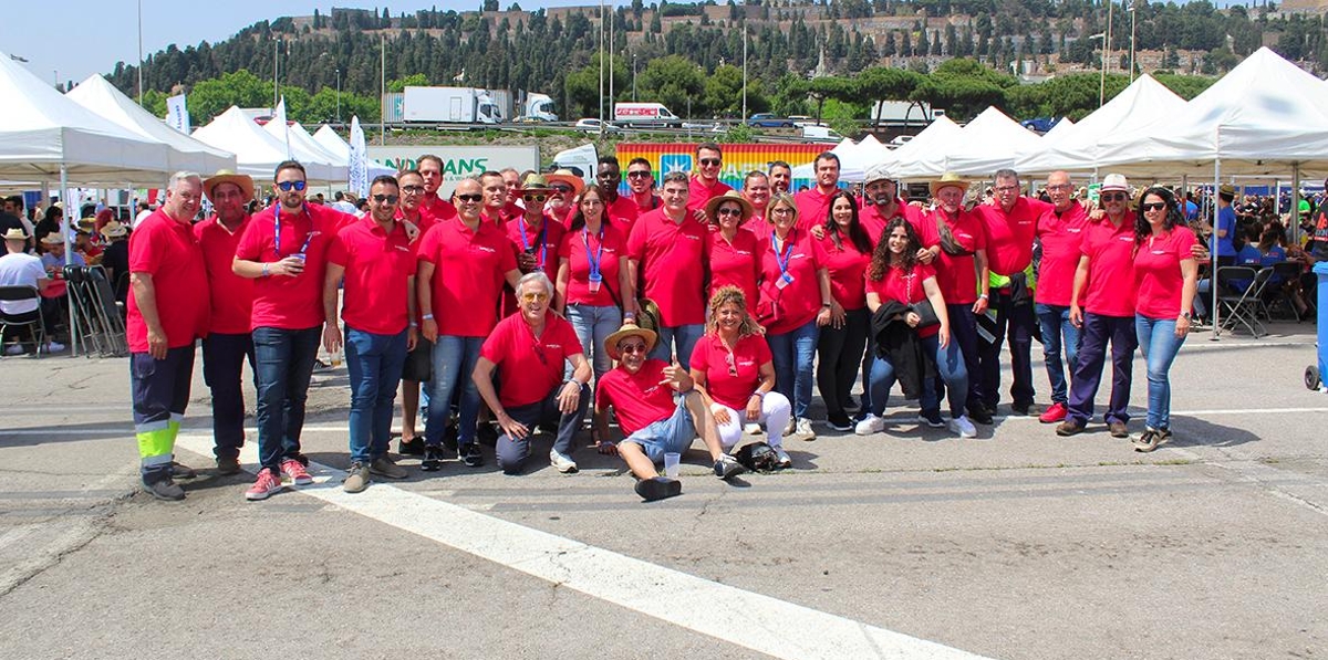 Suardiaz Group