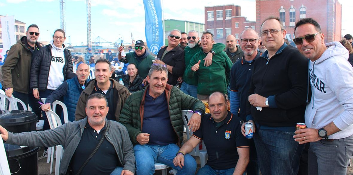 Guardia Civil