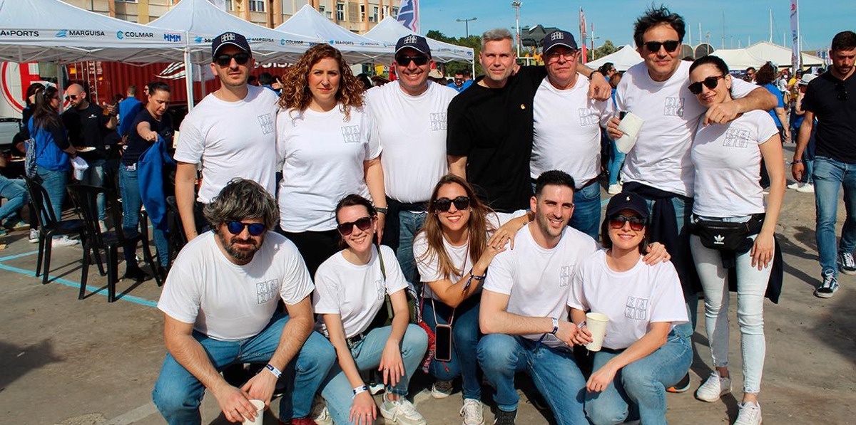 Zazu Logistics