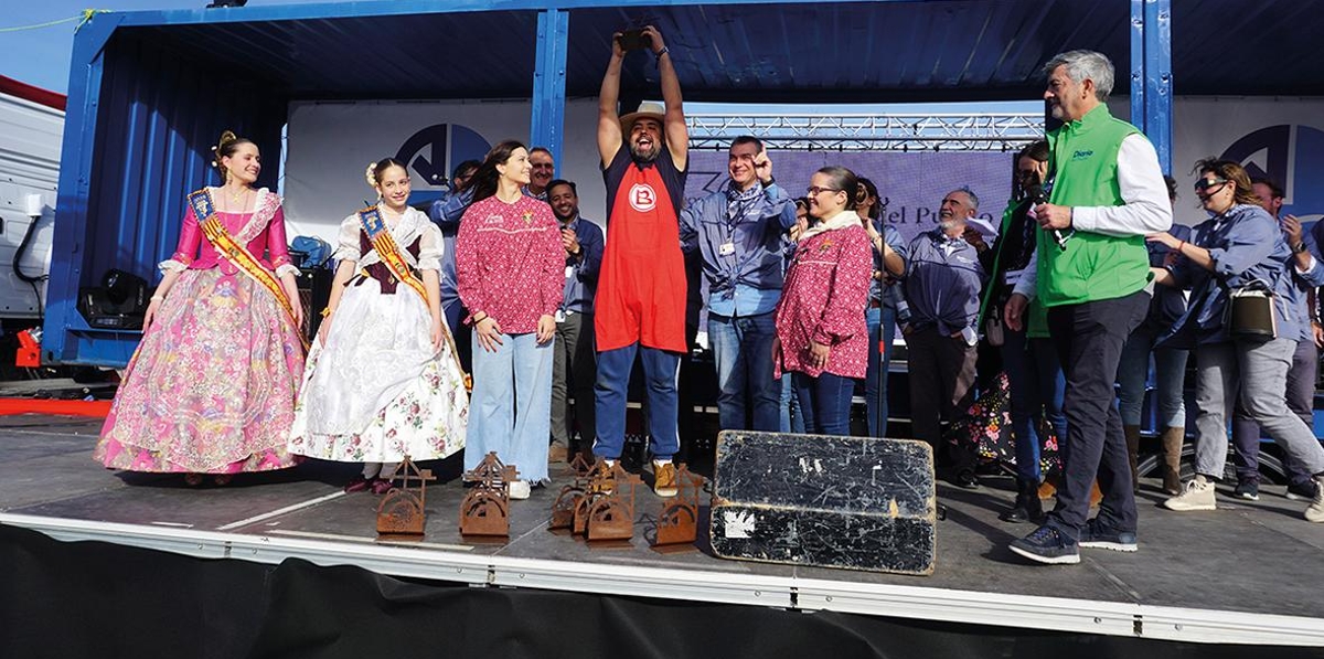 3er premio Jurado C Boluda Informática 2