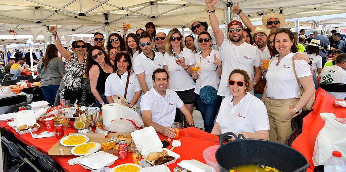 Globalmar Group