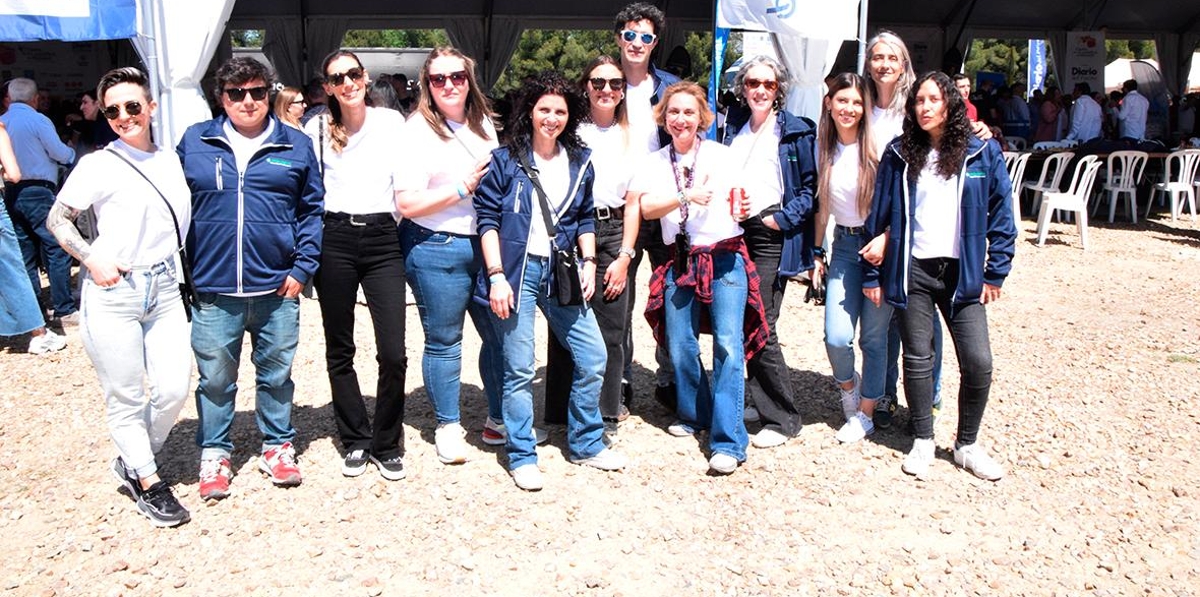Romeu Shipping Division - Green Ibérica