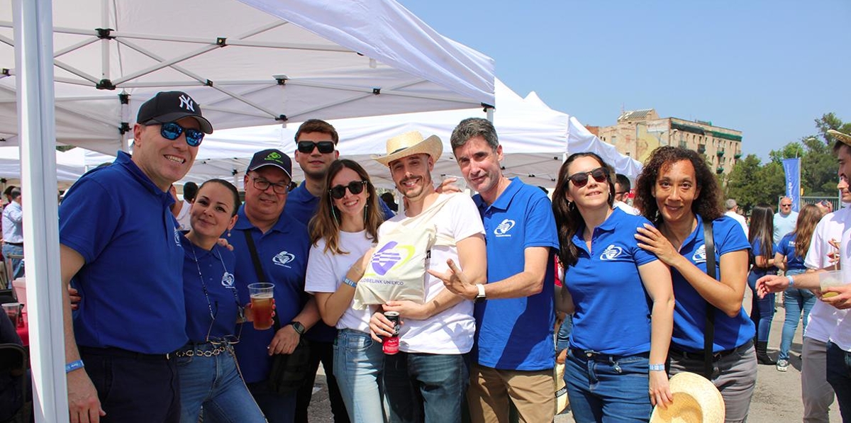 Globelink Uniexco