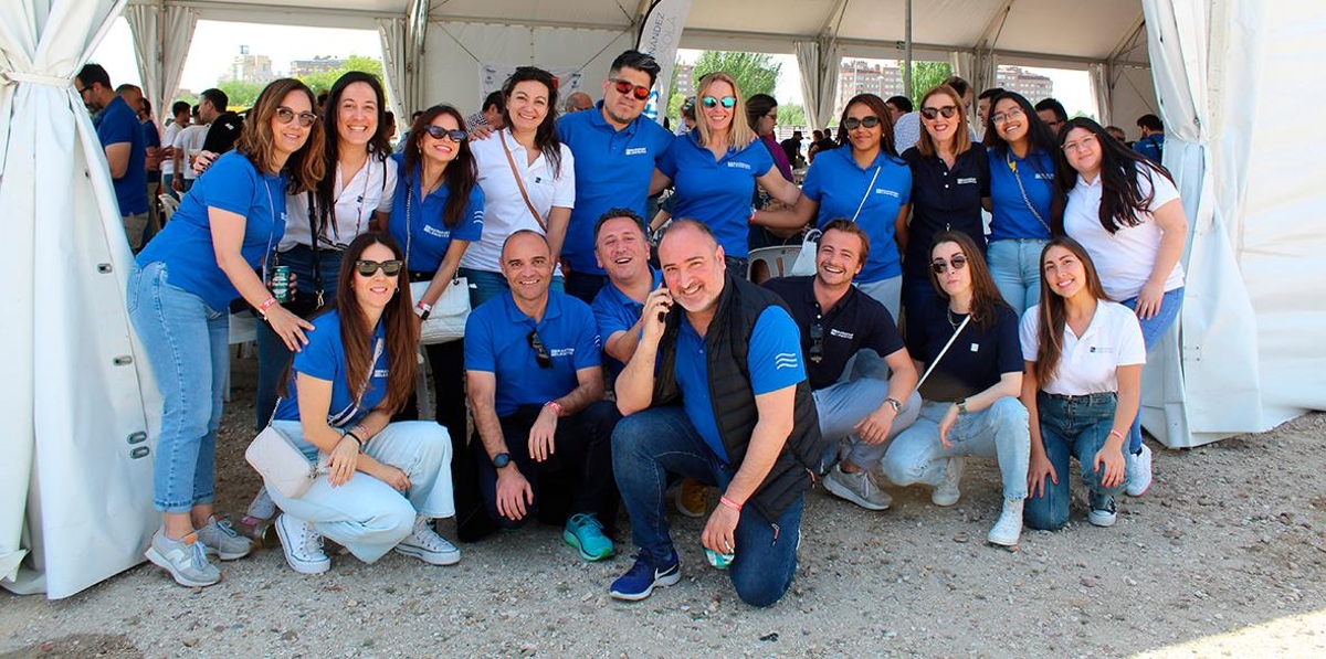 Manuport Logistics