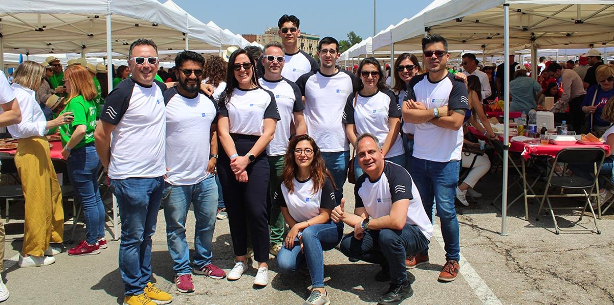 Manuport Logistics