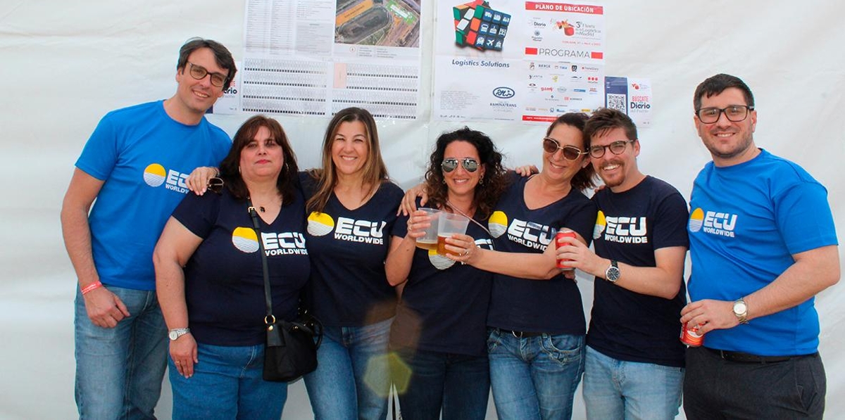 Eculine