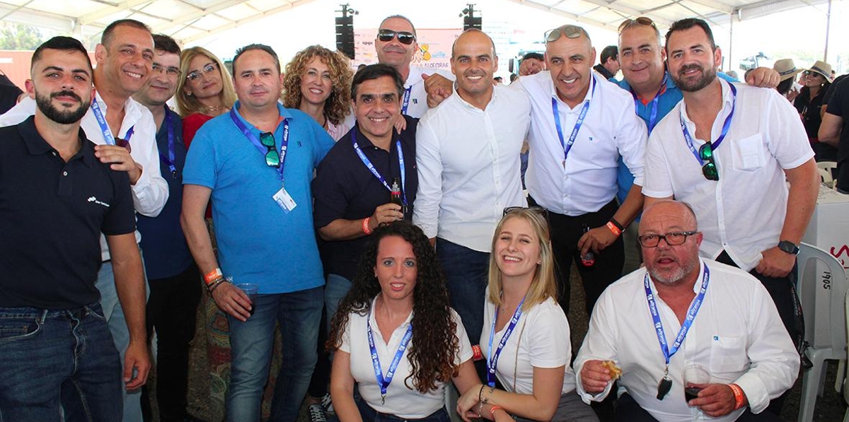 Altransa