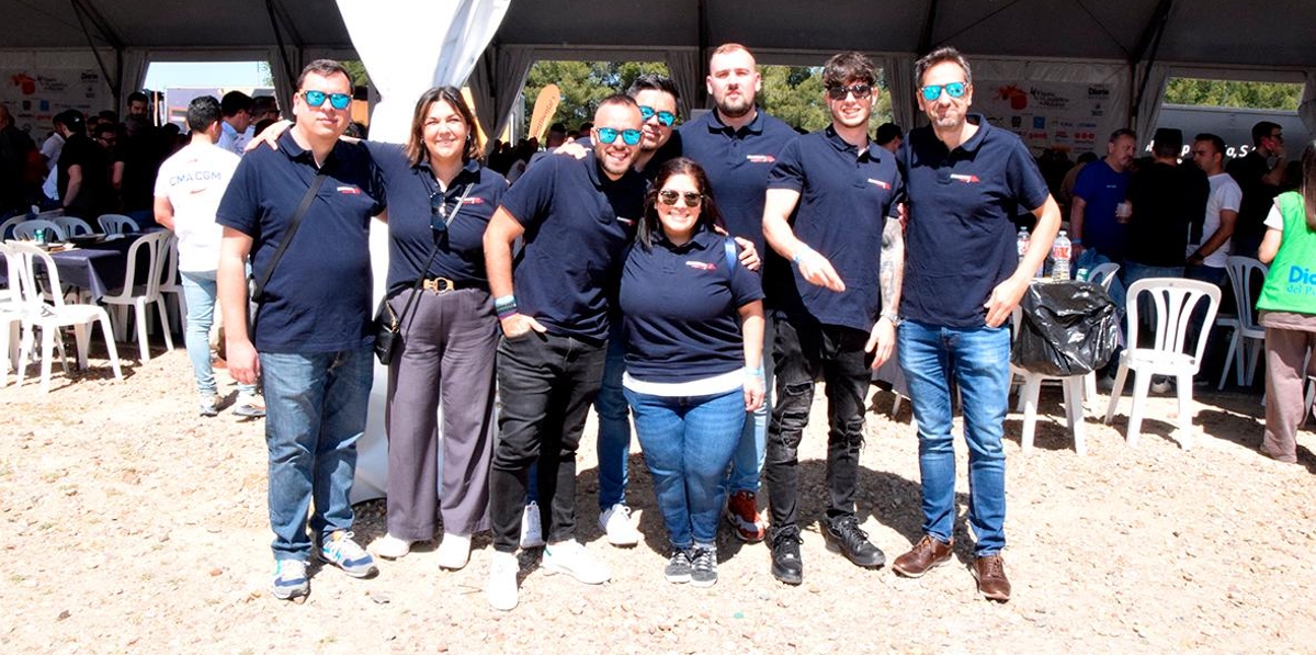 Suardiaz Group