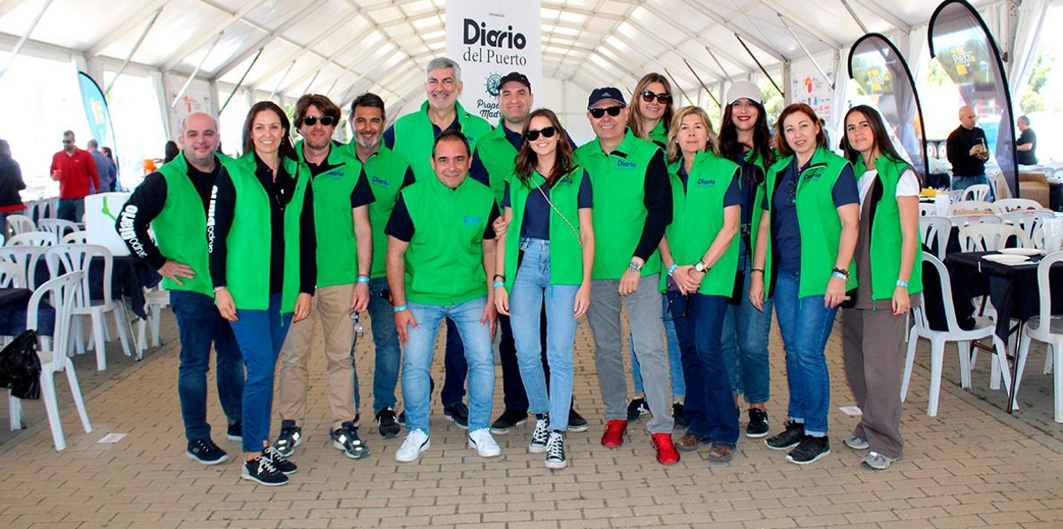 Grupo Diario