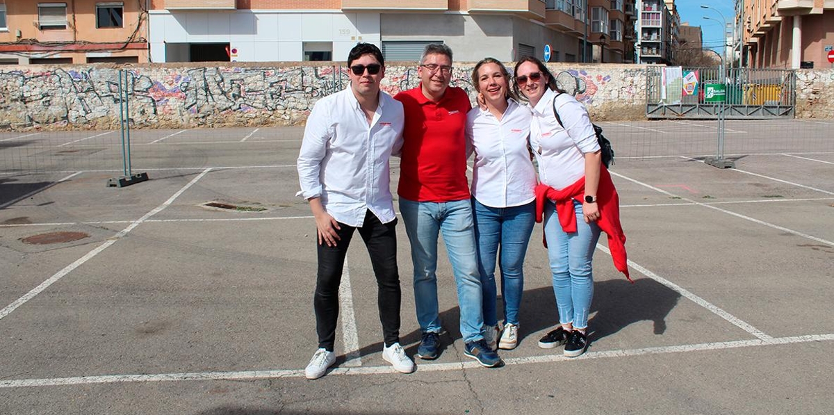 Ocidenave