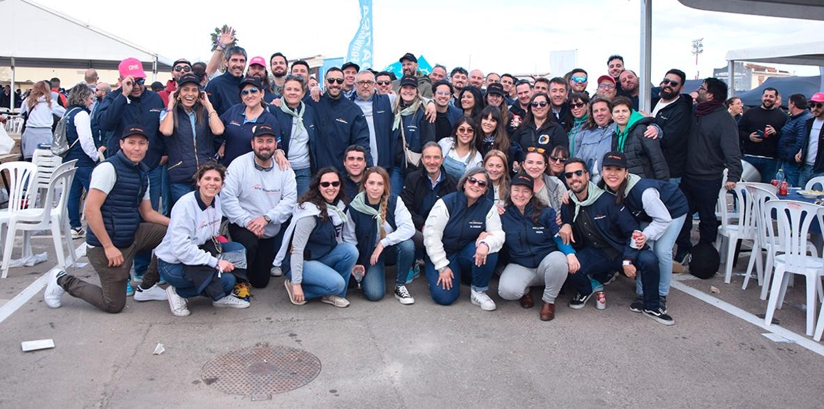 APM Terminals