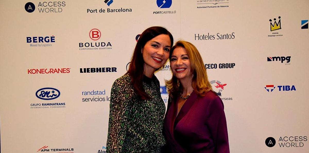 Todas las fotos de la Gala (I)