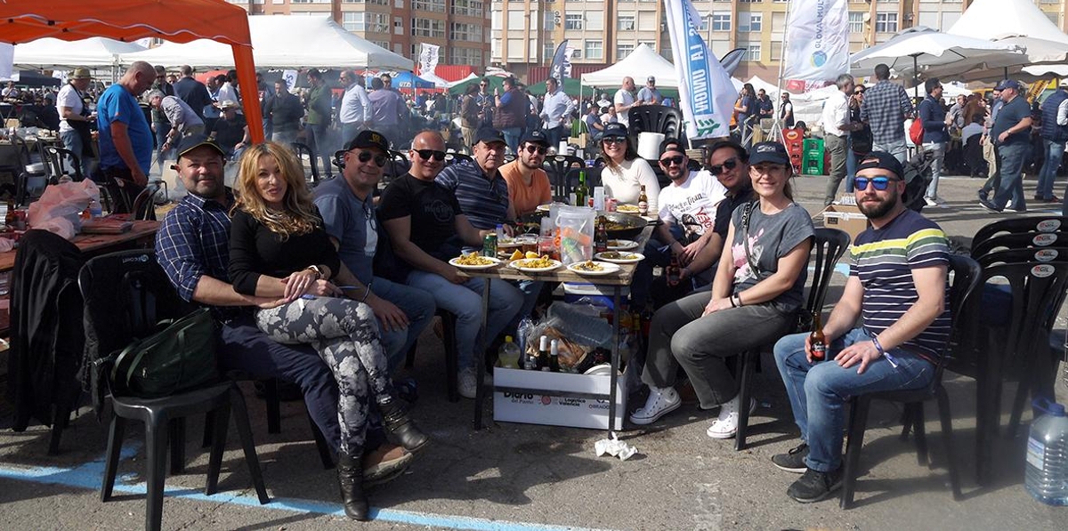 Grupo Sition Ibérica 2000