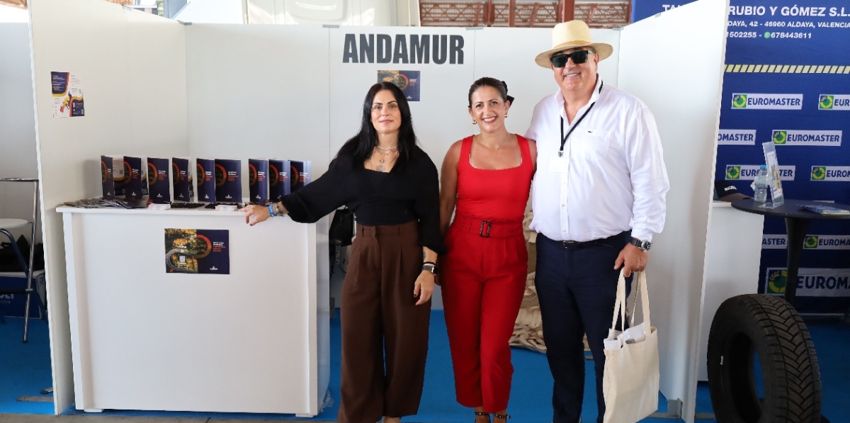 Festividad de San Cristóbal 2026