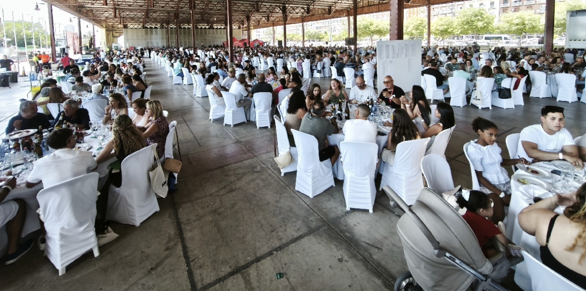 San Cristóbal 2025