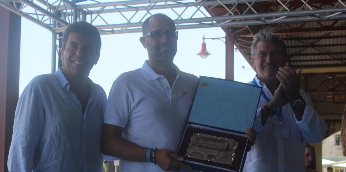 San Cristóbal 2023