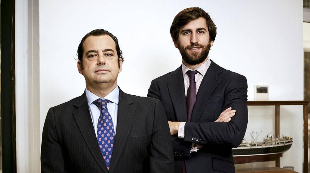 Grupo Pérez y Cía. resiste a la coyuntura global y cierra 2022 con una facturación de 344 millones de euros