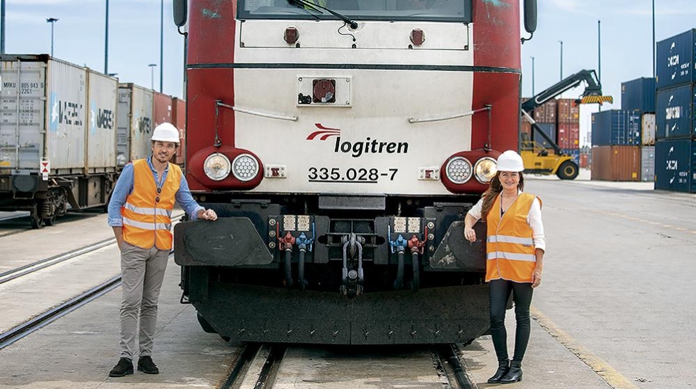 Ampliada la inscripción del curso de maquinista ferroviario de la FVP