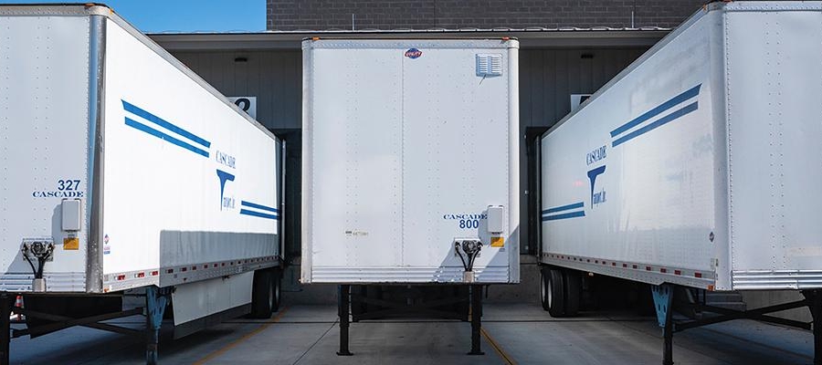 La ampliación del Centro Integrado de Transportes de Murcia movilizará 14 millones de euros
