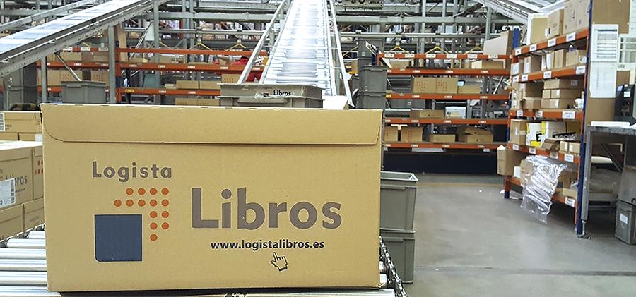 Las nuevas instalaciones permitirán a la compañía aumentar el almacenamiento y la gestión de pedidos de e-commerce en un 100%.