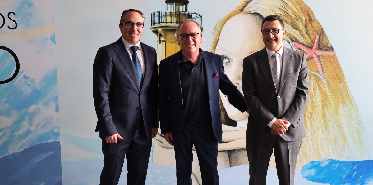 X Premios Faro PortCastelló 2025