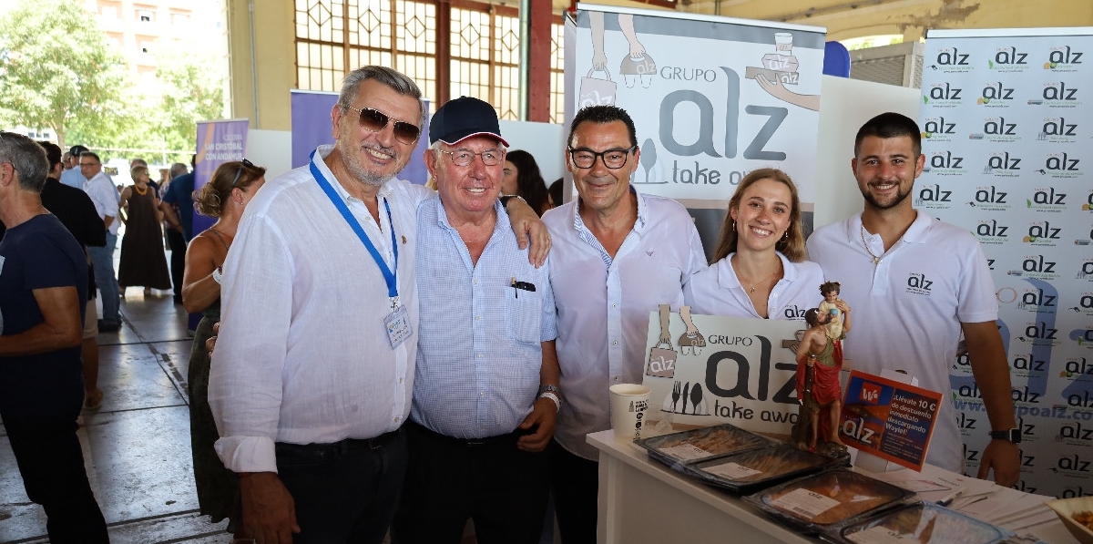San Cristóbal 2025