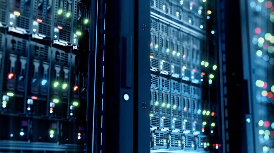 Nova Systems lanza un nuevo paradigma digital: Nace la solución global BeOne 5.0