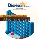 Diario del Puerto Plus