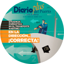 Diario del Puerto Plus
