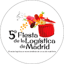 Fiesta de la Logística de Madrid