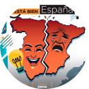Diario del Puerto Plus