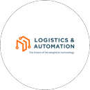 Logistics &amp; Automation