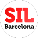 SIL