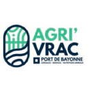 Agri’ Vrac 2023