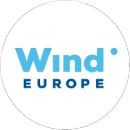 WindEurope 2024