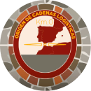 Diario del Puerto Plus