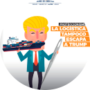 Diario del Puerto Plus