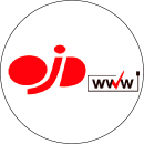 Web auditada por OJD