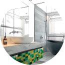 Cersaie
