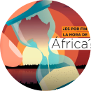 Diario del Puerto Plus