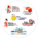 Todas tus consultas sobre las Fiestas de la Logística AQUÍ