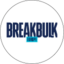 Breakbulk Europe
