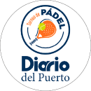 Inscripciones abiertas 3º Torneo Pádel Diario del Puerto Madrid
