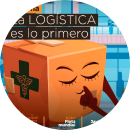 Diario del Puerto Plus