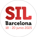 SIL Barcelona 2025